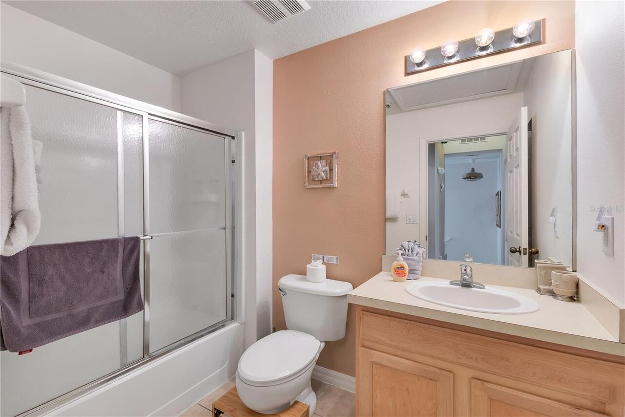 Listing Photo 15