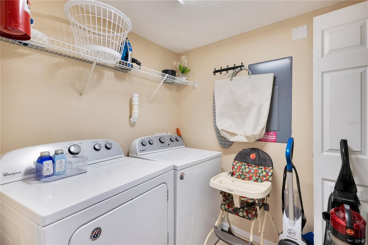 Listing Photo 19