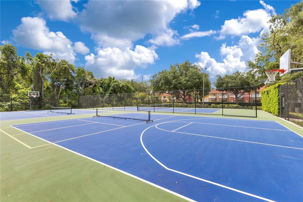 Listing Photo 26