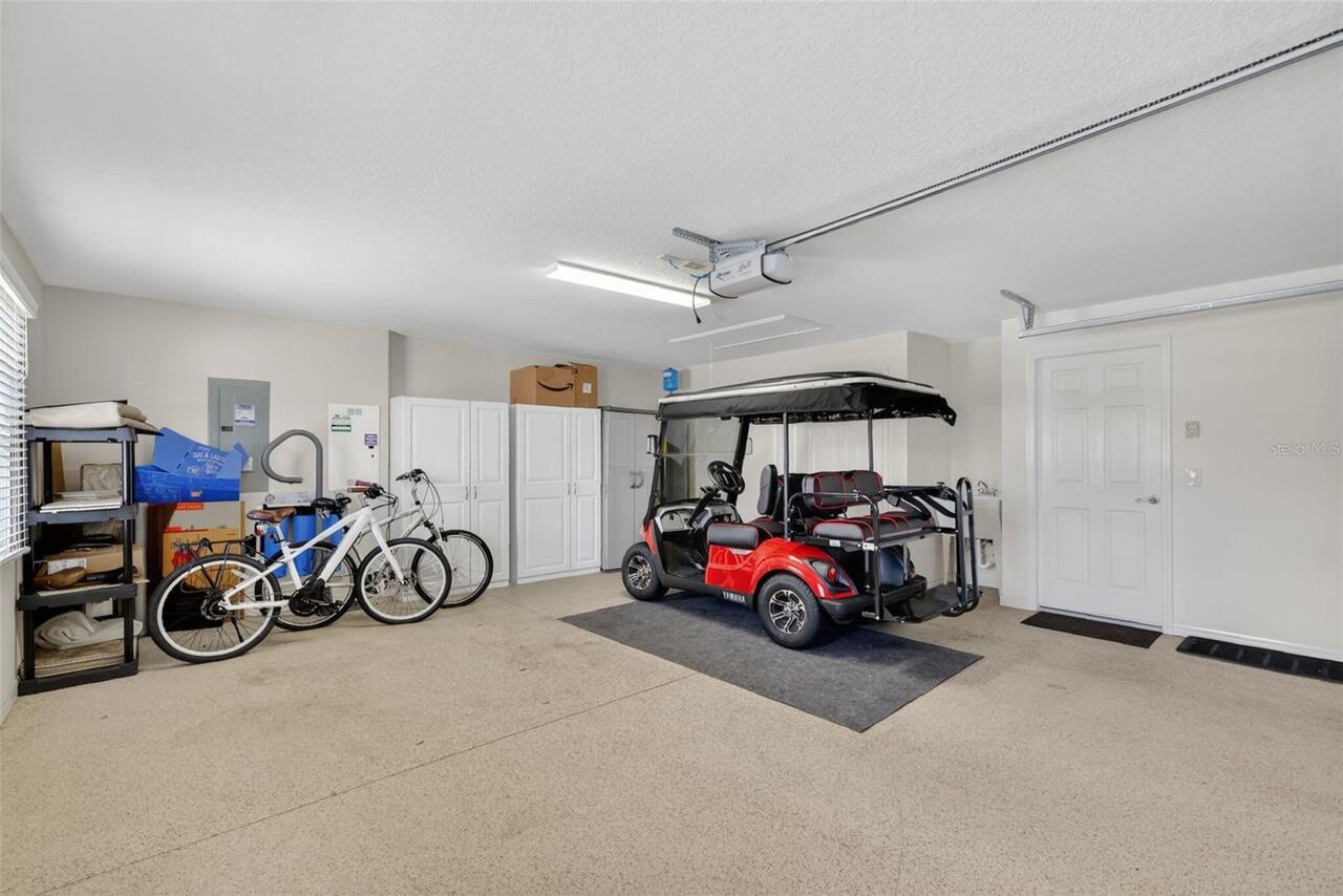 Listing Photo 32