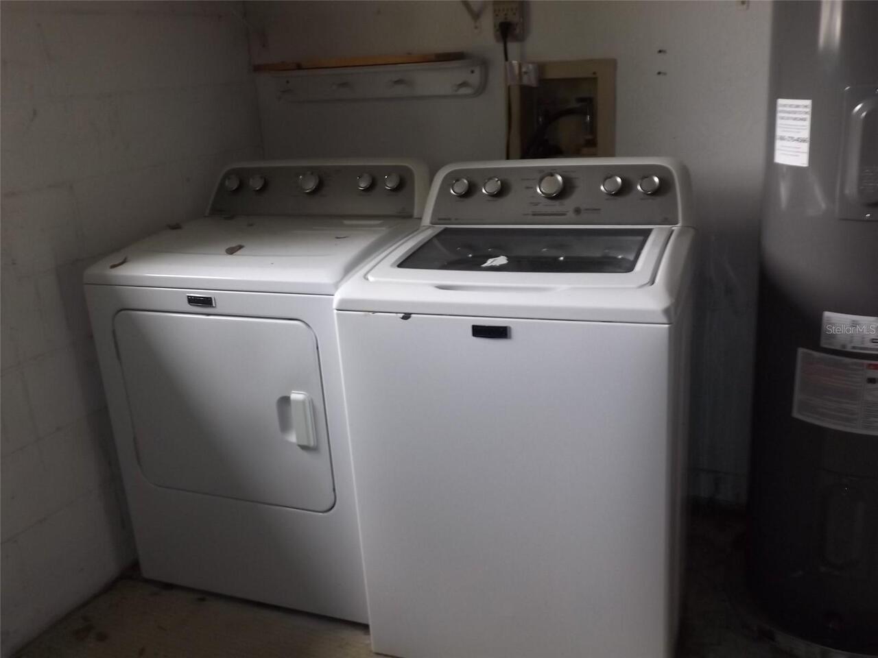 Listing Photo 14