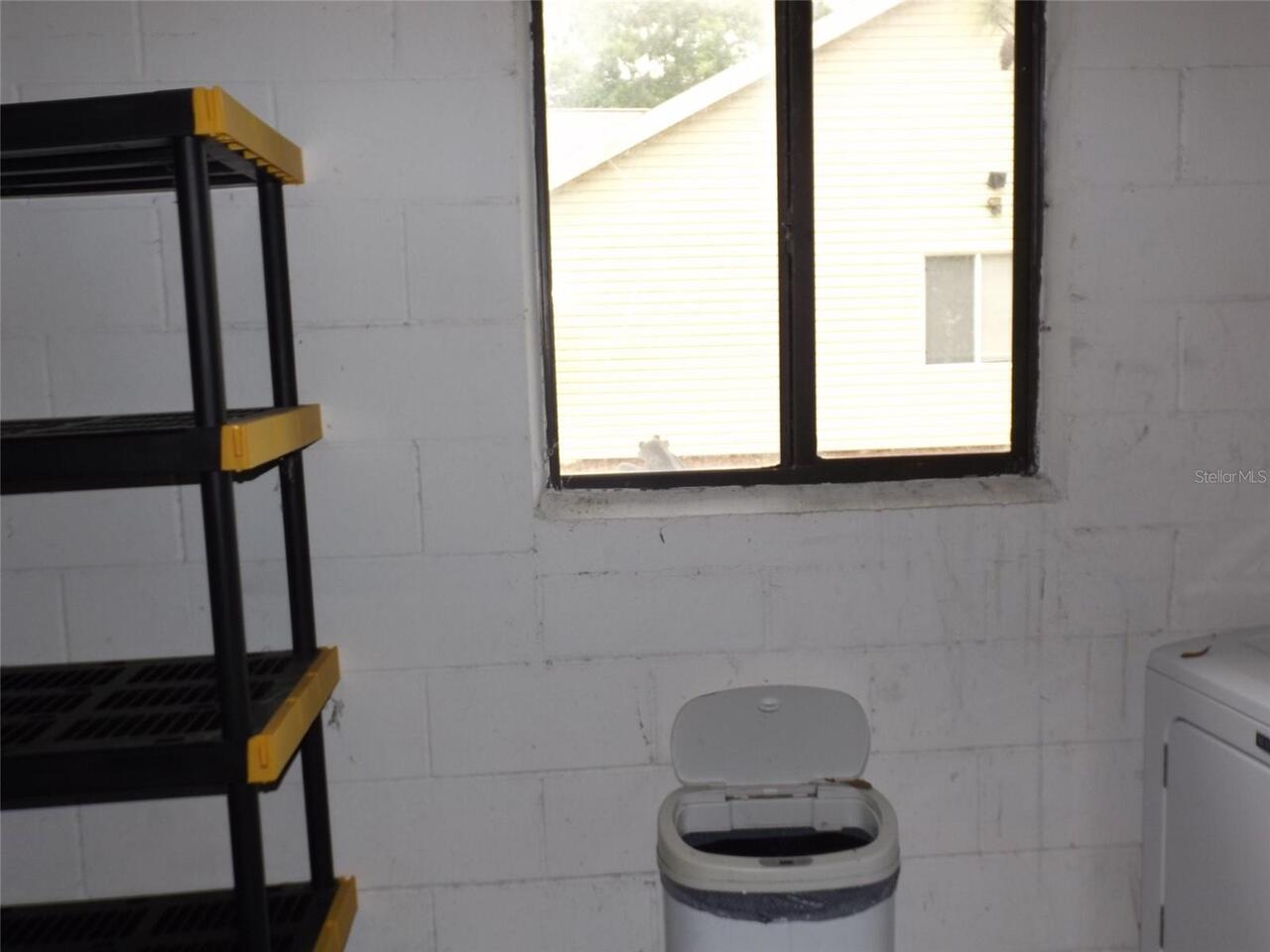 Listing Photo 15