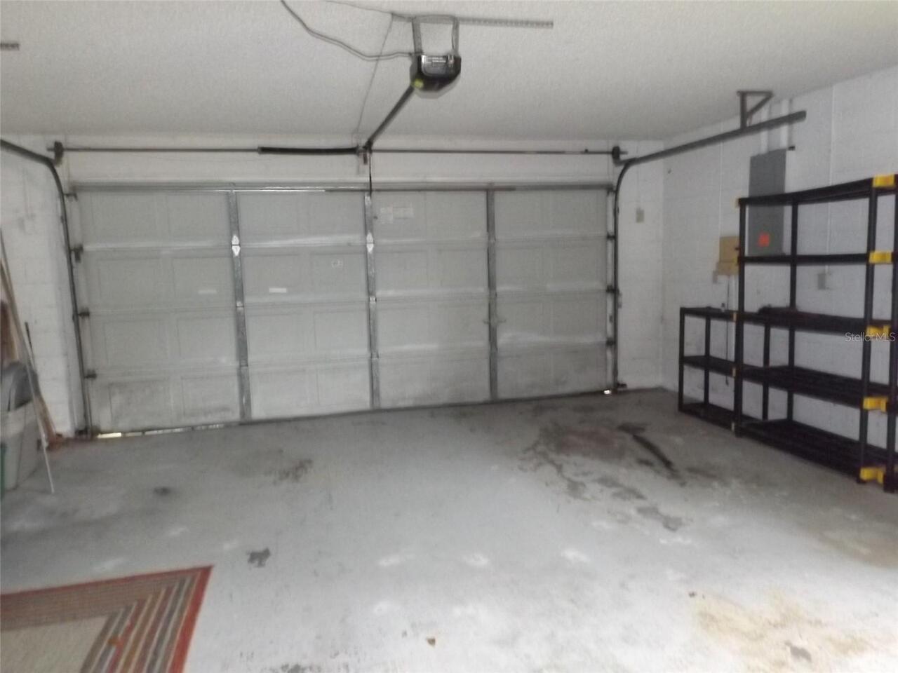 Listing Photo 16