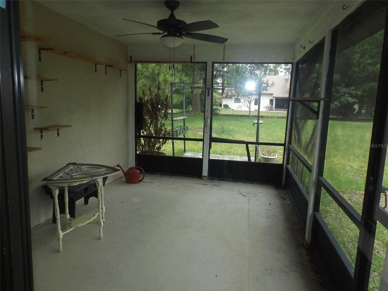 Listing Photo 17