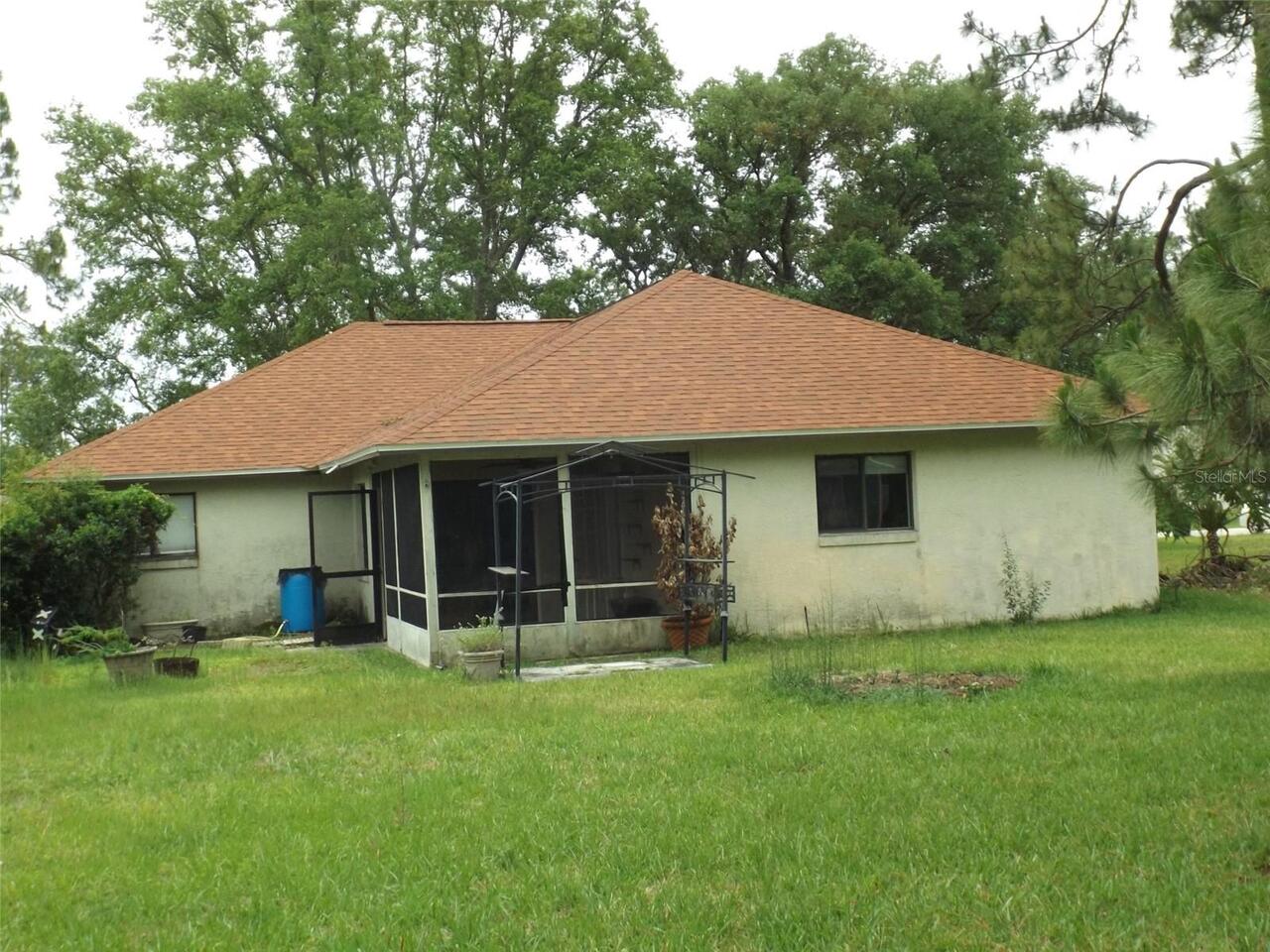 Listing Photo 18