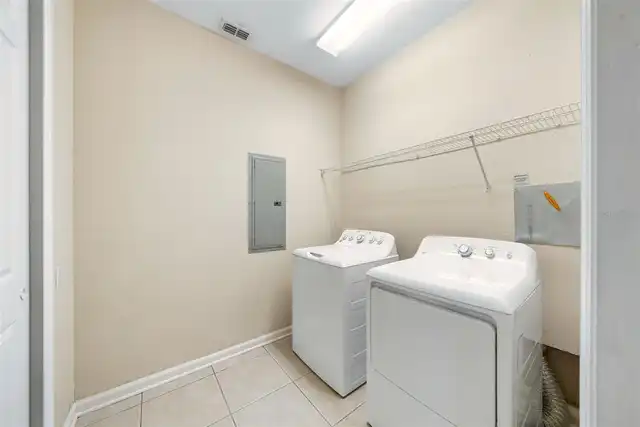 Listing Photo 22