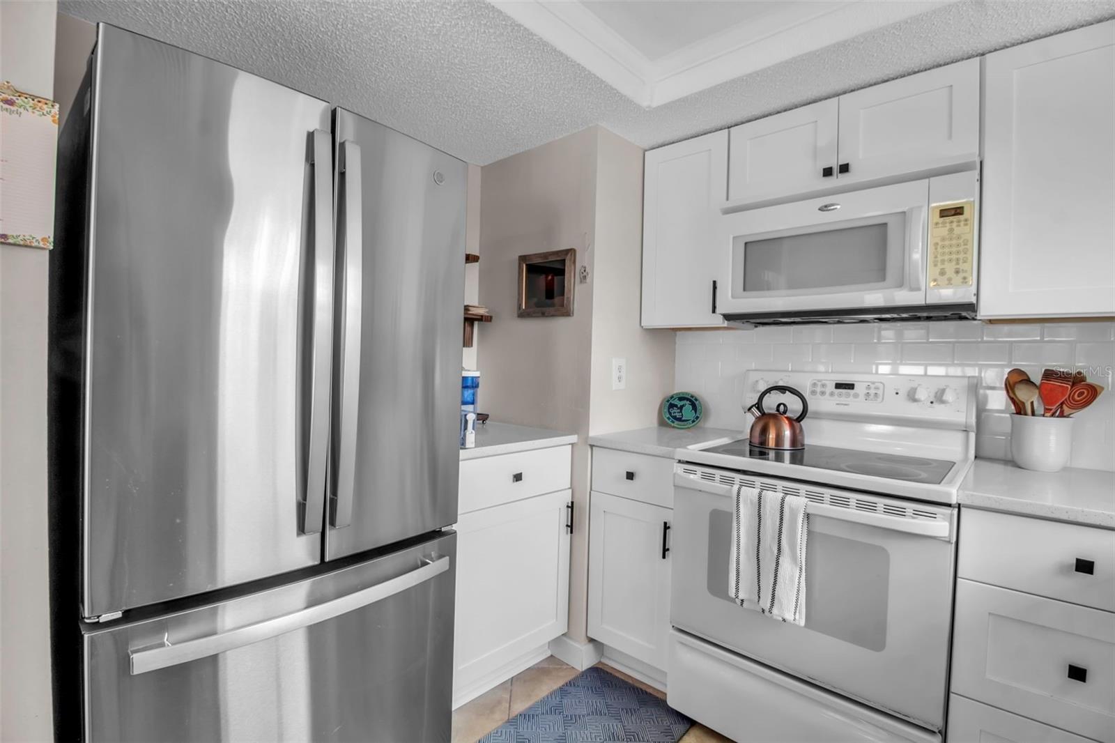 Listing Photo 16