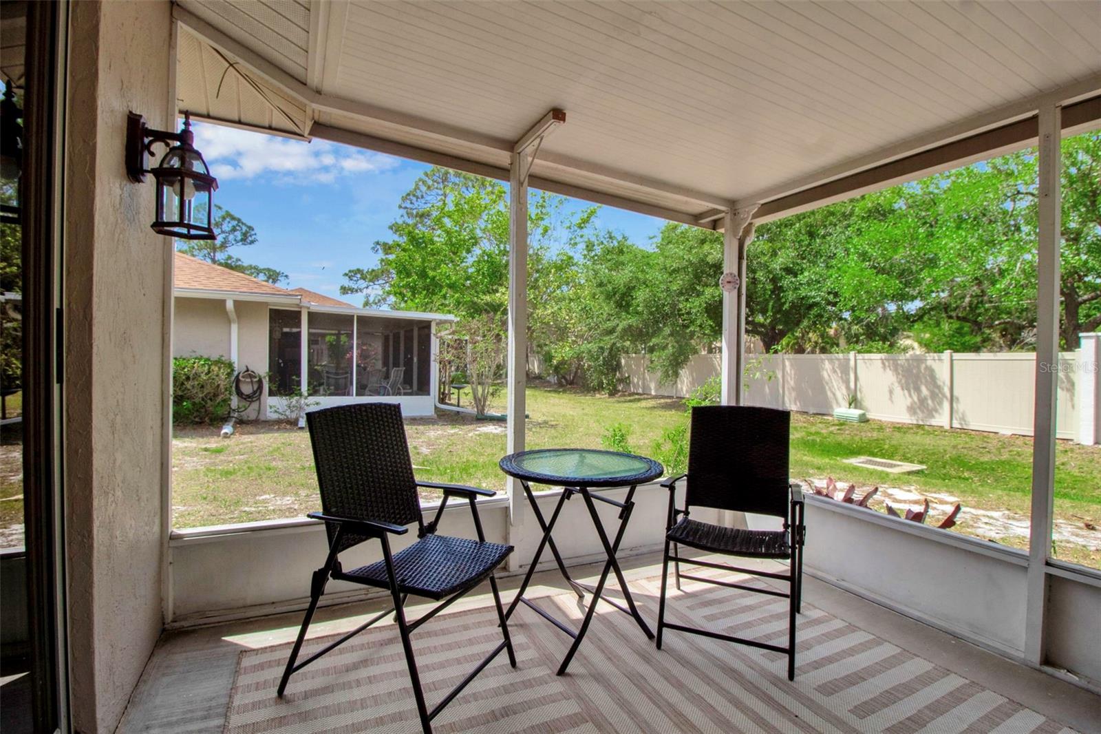 Listing Photo 29