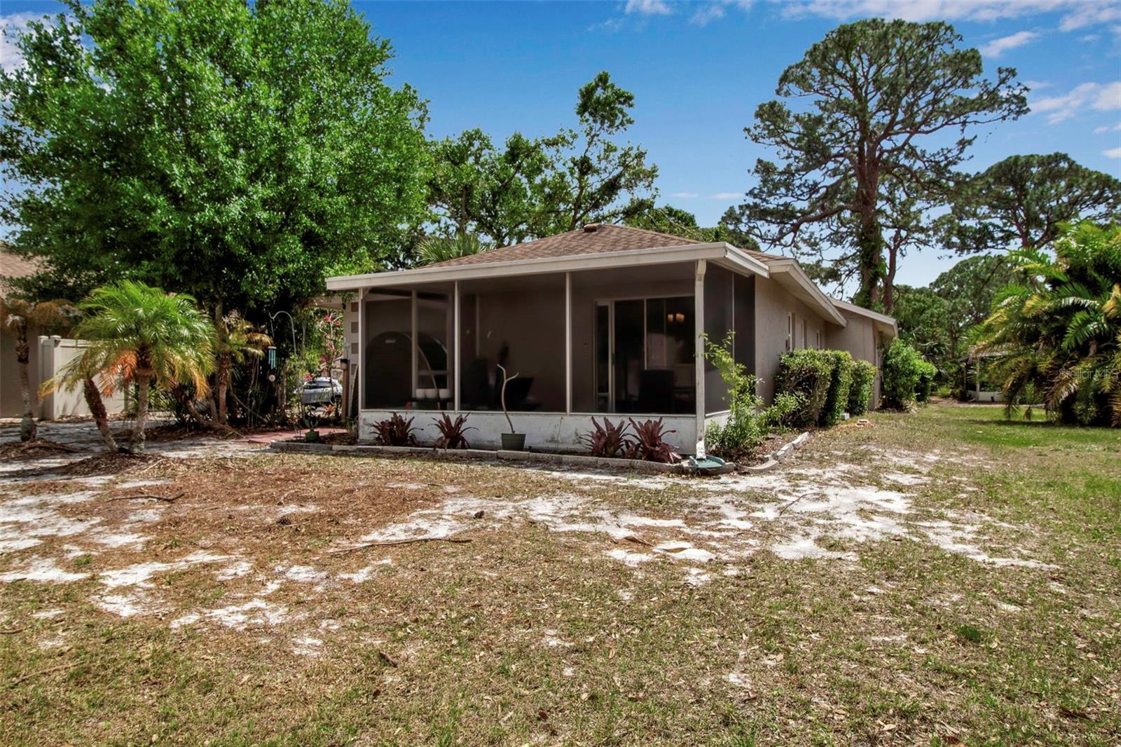 Listing Photo 33
