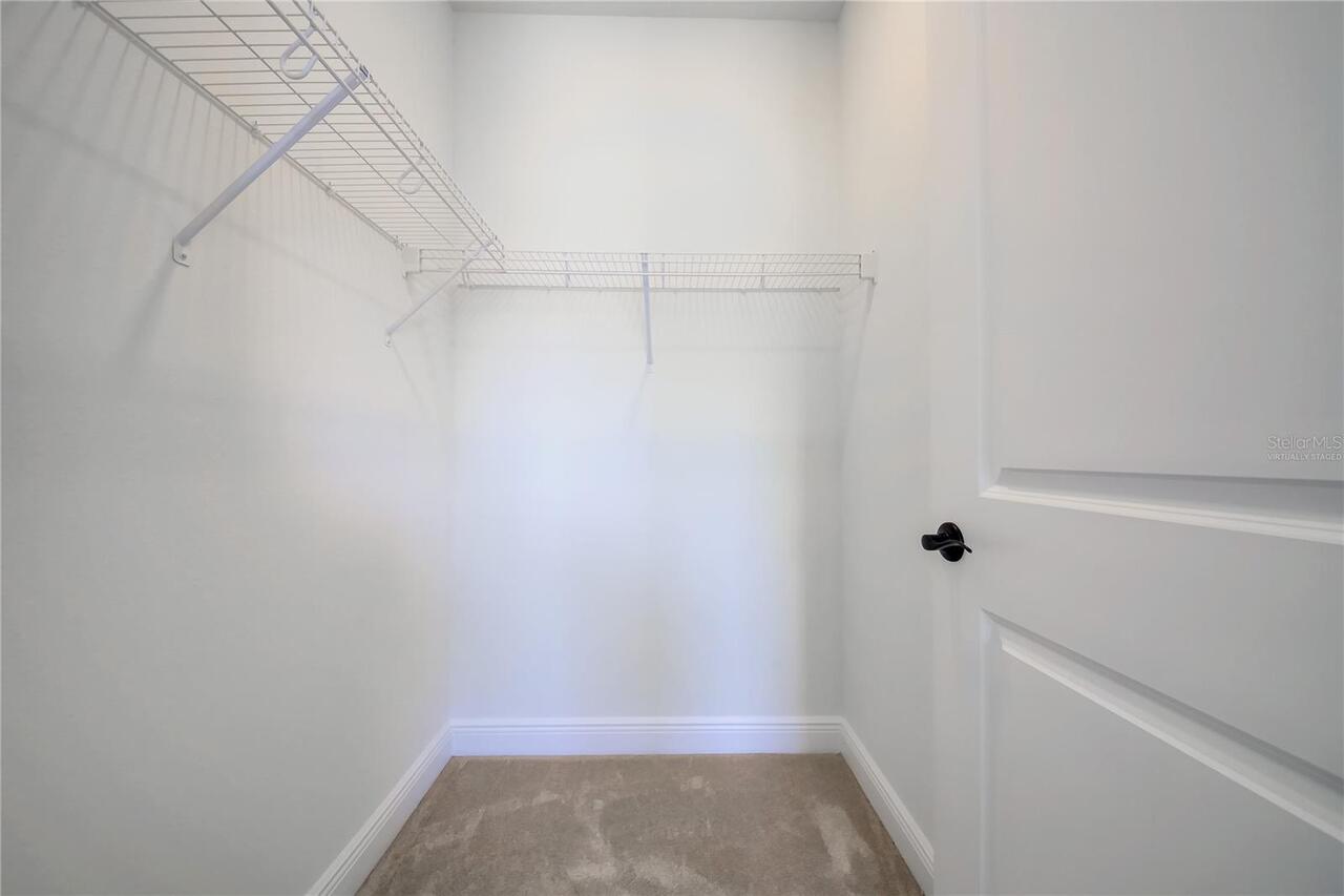 Listing Photo 29