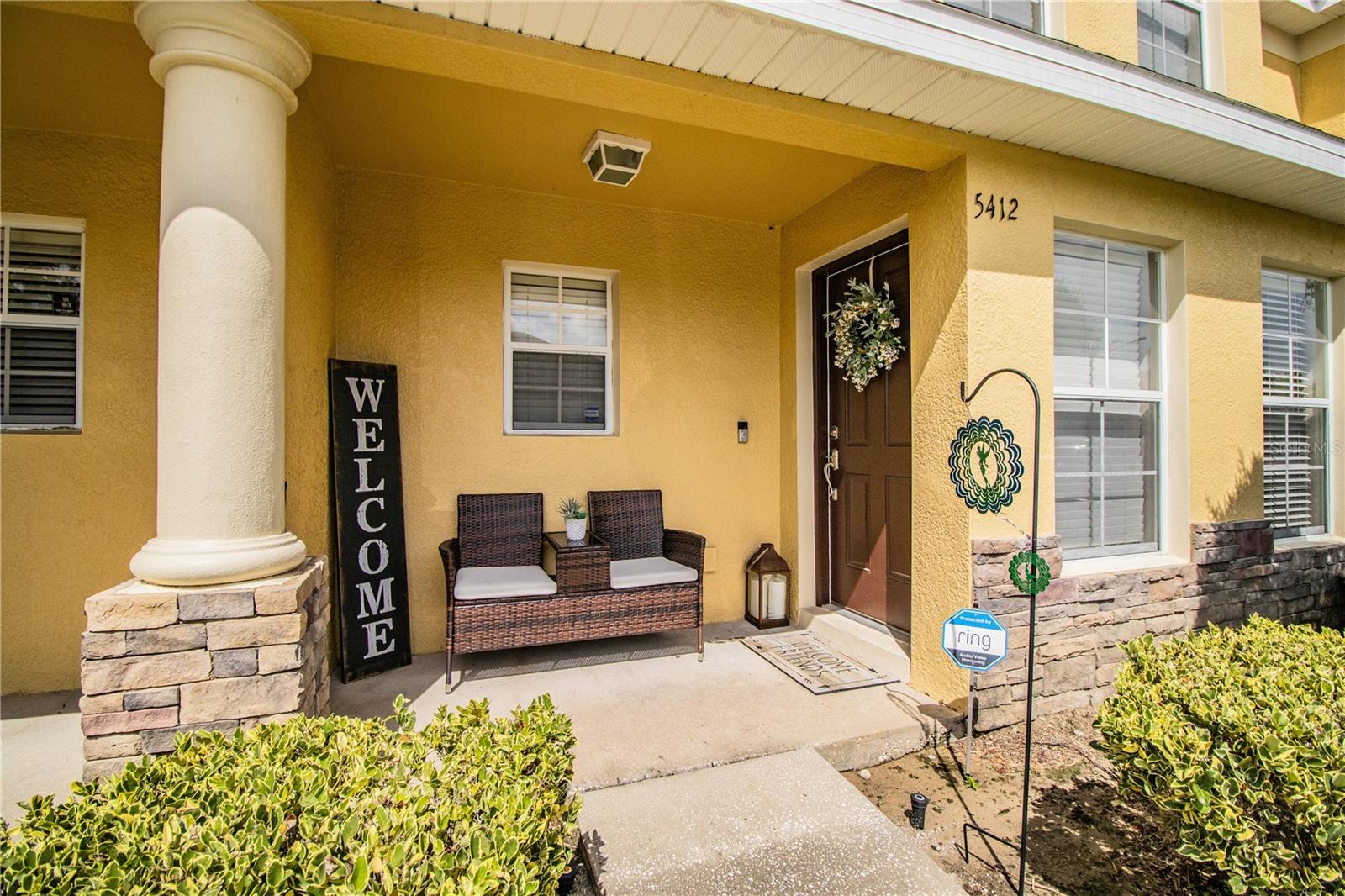 Lakeland Real Estate