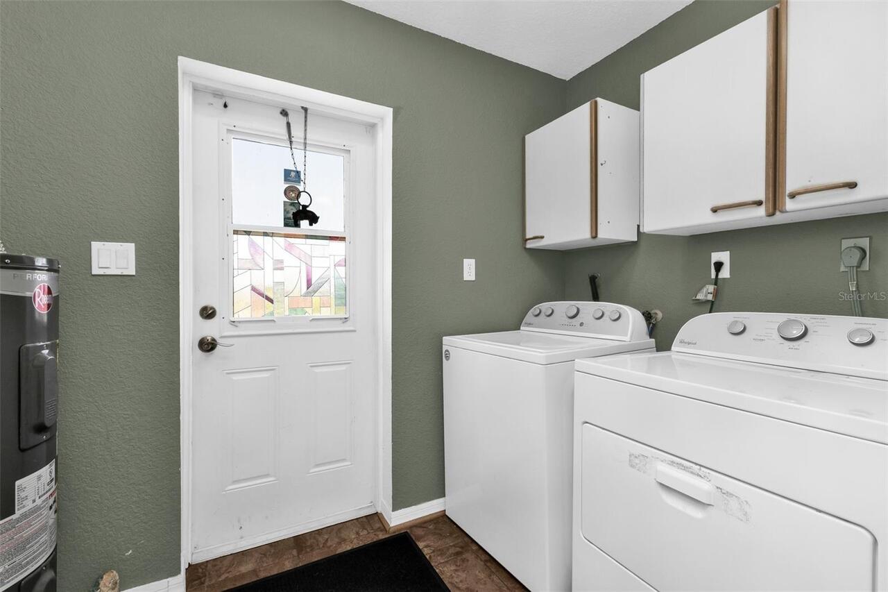 Listing Photo 18