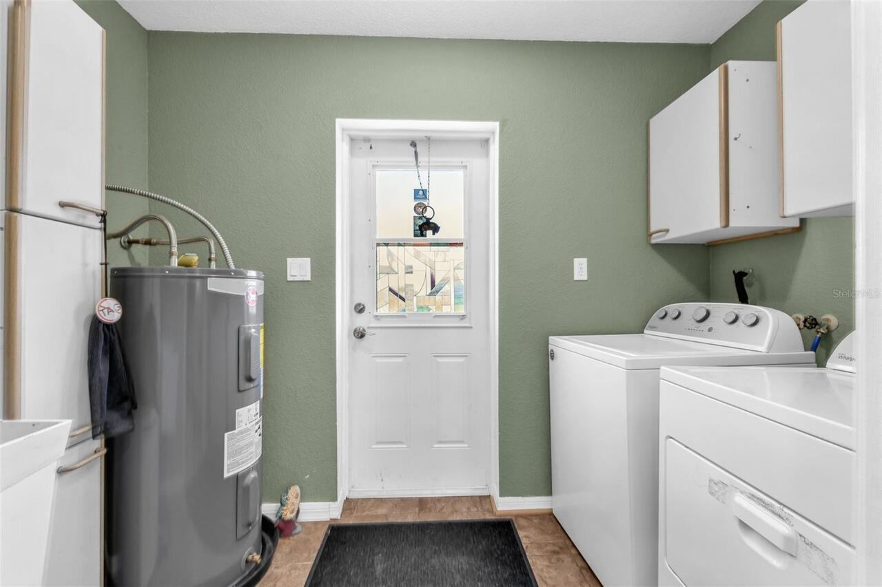 Listing Photo 19