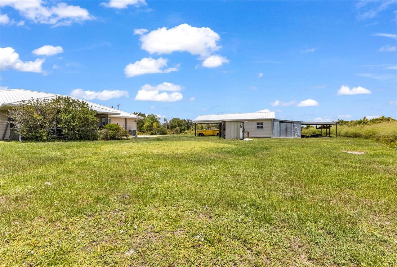 Listing Photo 39
