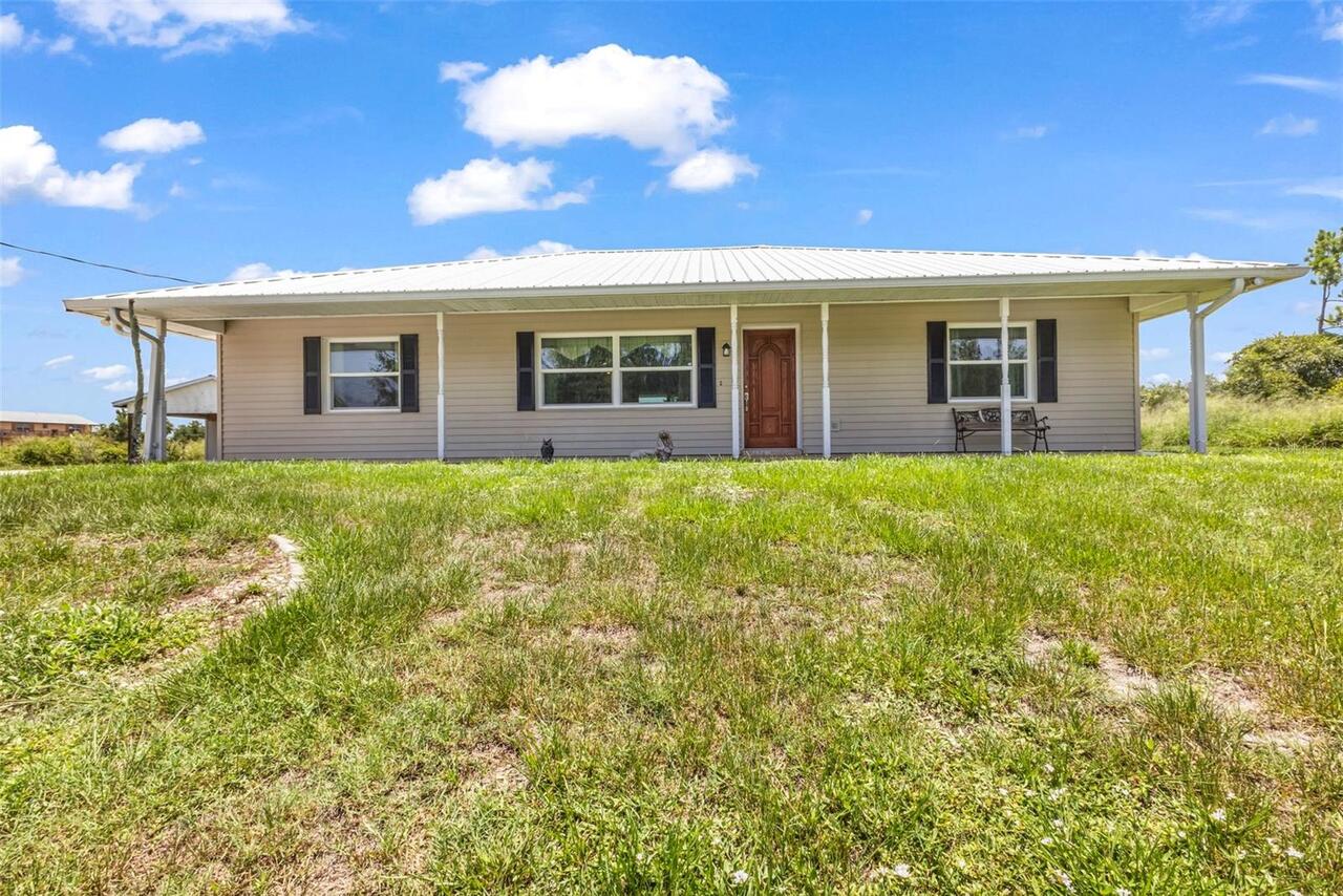 Listing Photo 57