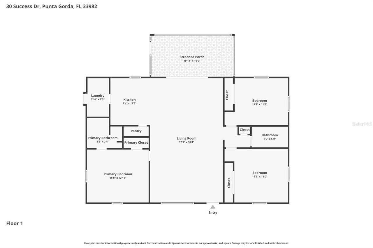 Listing Photo 61