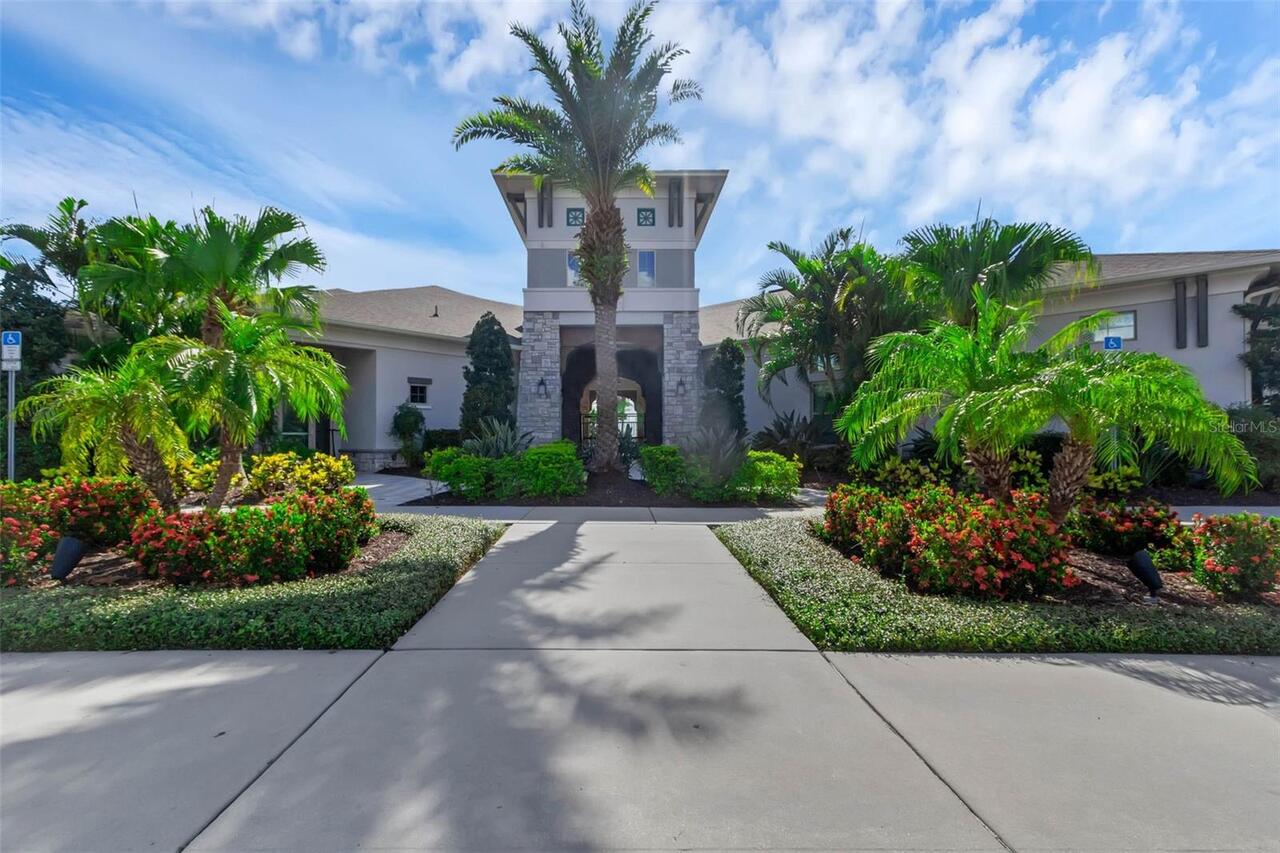 Listing Photo 81