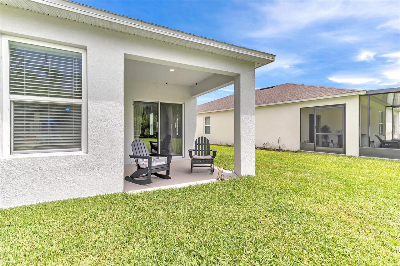 Listing Photo 18