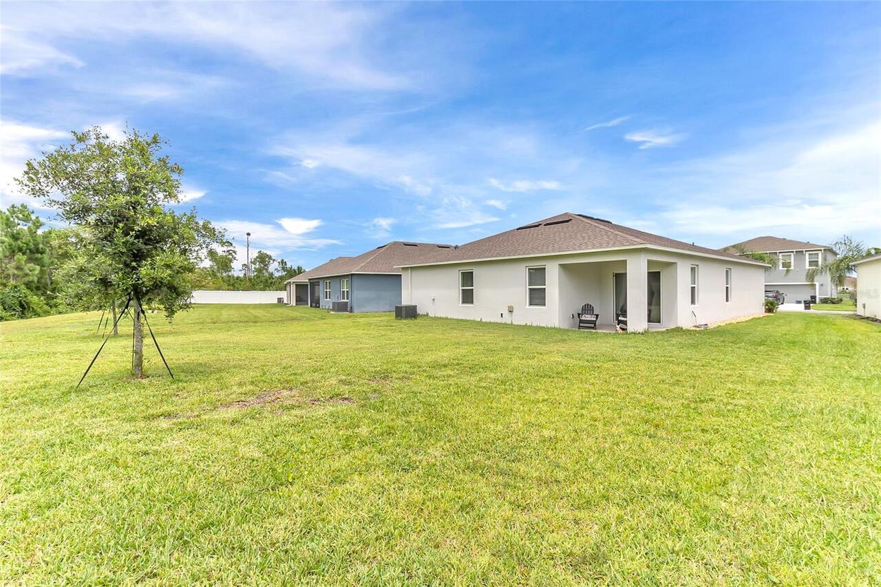 Listing Photo 19