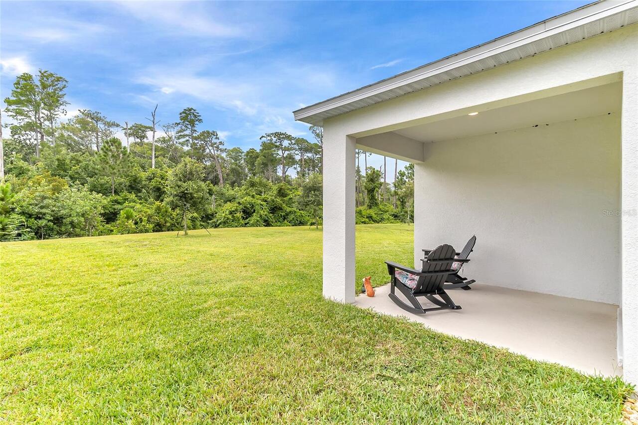Listing Photo 17