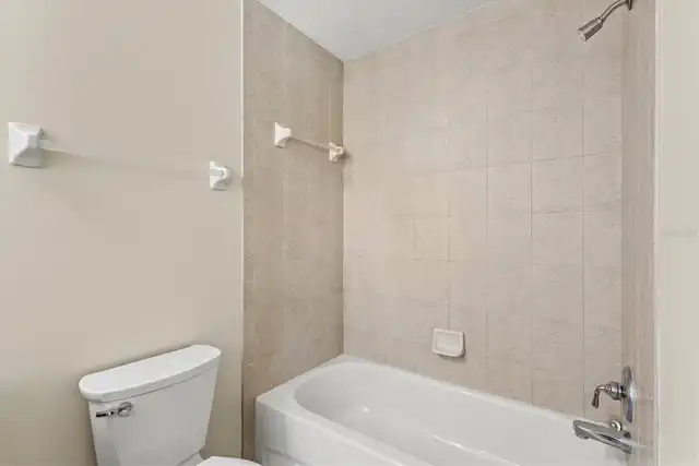 Listing Photo 42