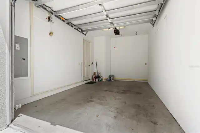 Listing Photo 46
