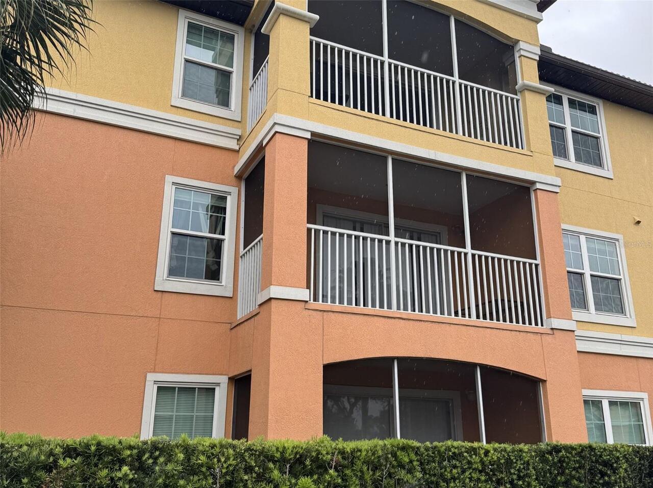 2BR, Residential Lease, 2BA, $1,800
Read More