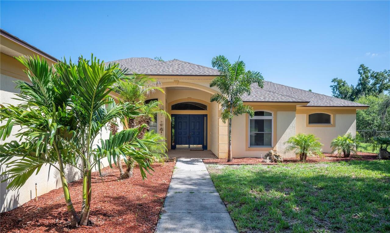Lakeland Real Estate