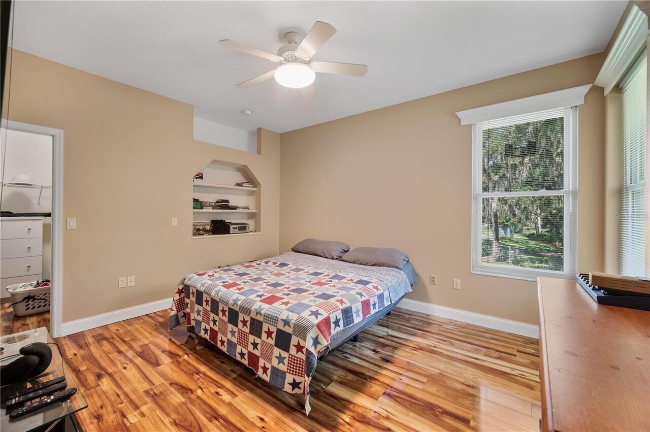 Listing Photo 31