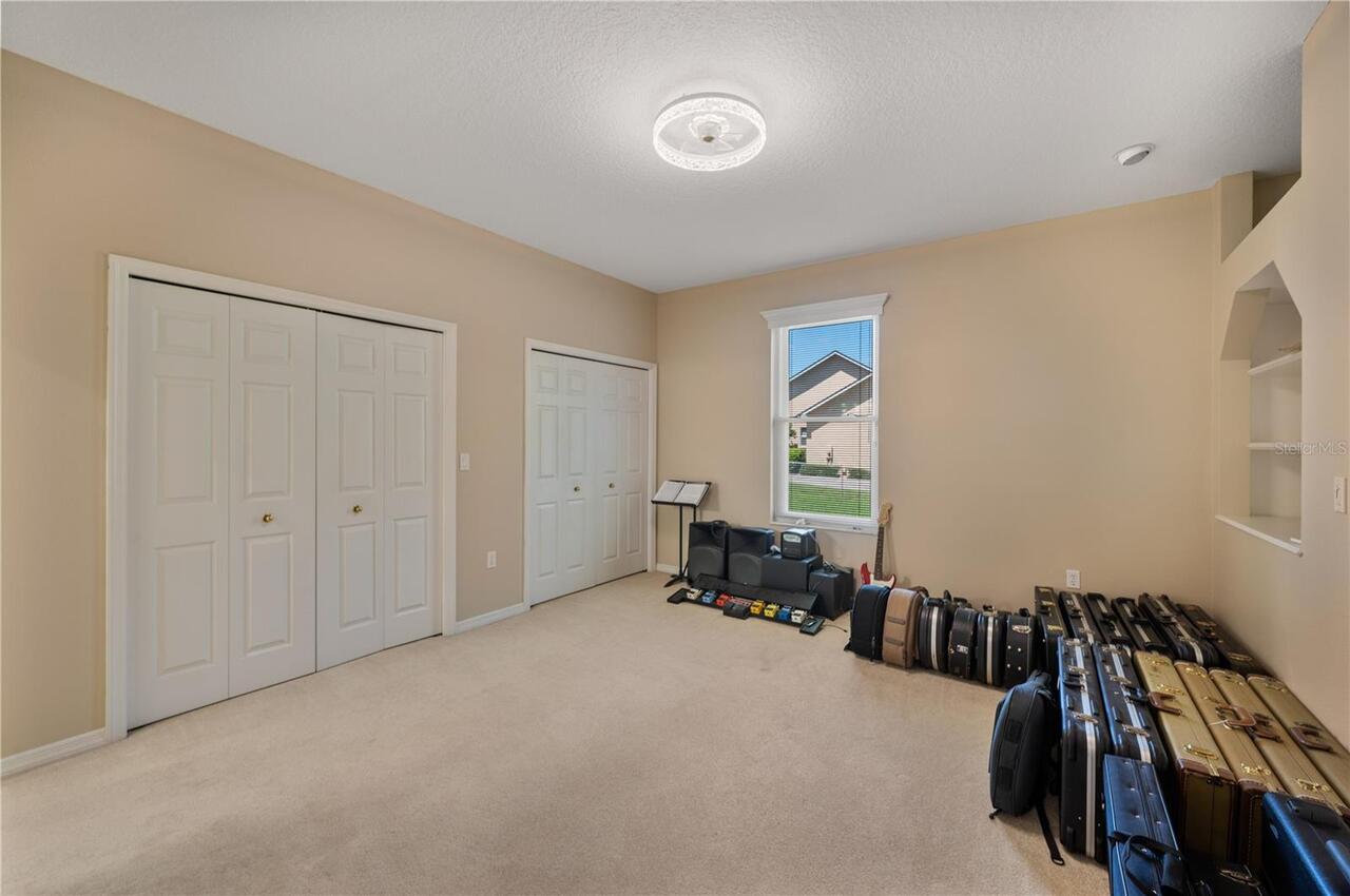 Listing Photo 34