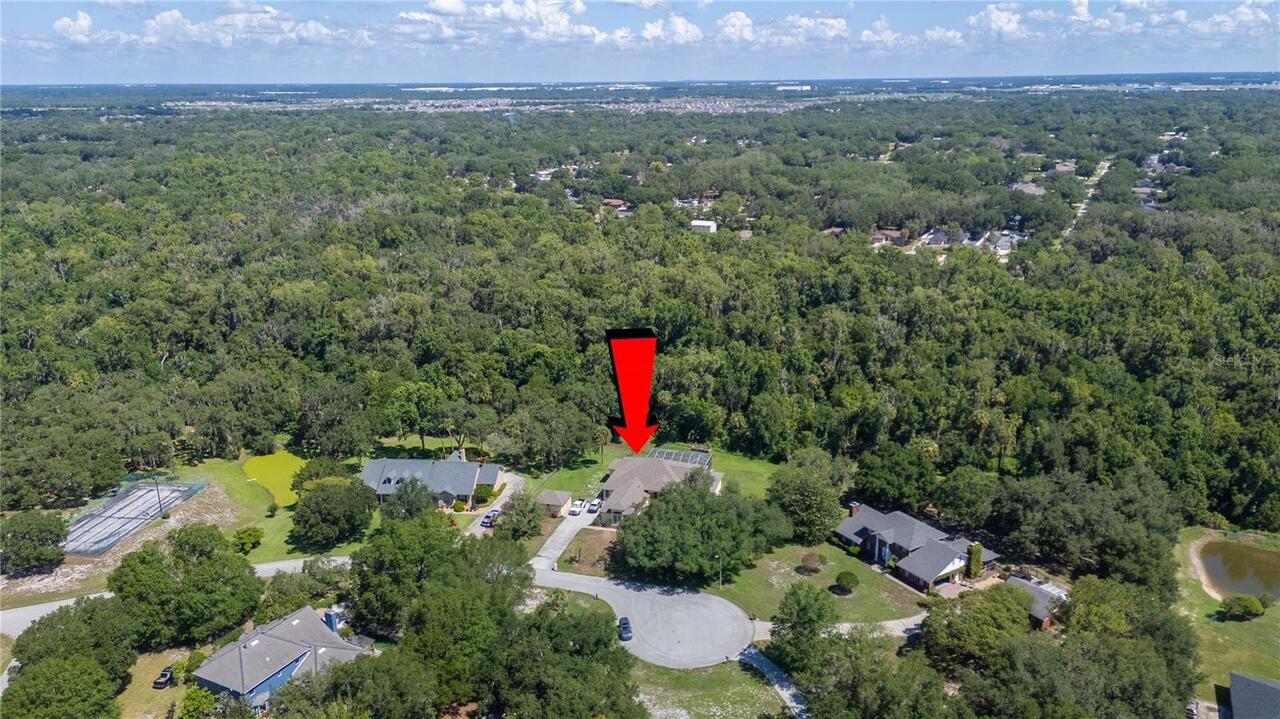 Listing Photo 45