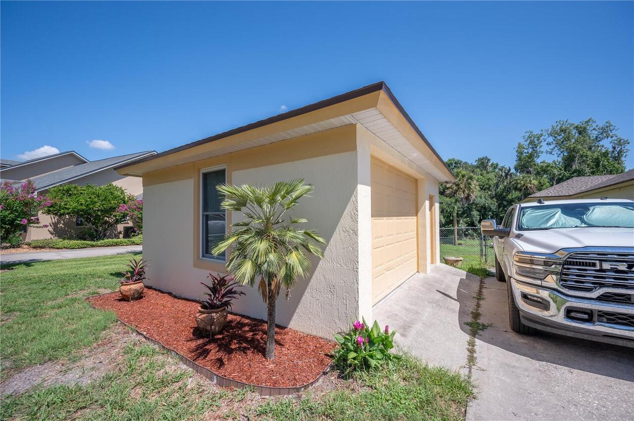Listing Photo 52