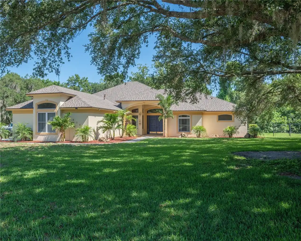 View Listing