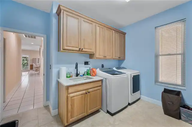 Listing Photo 34