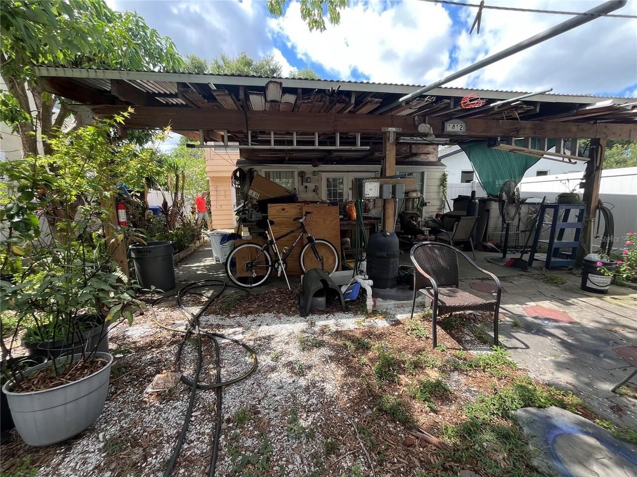 Listing Photo 7