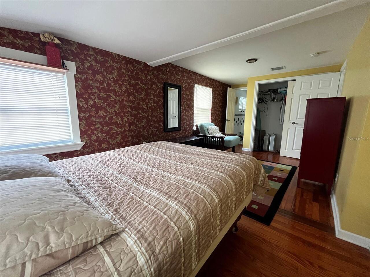Listing Photo 13