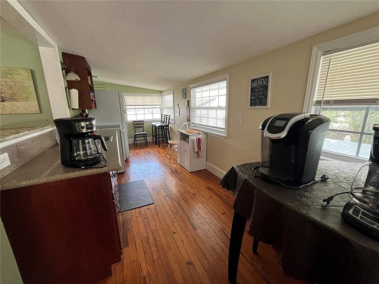 Listing Photo 17