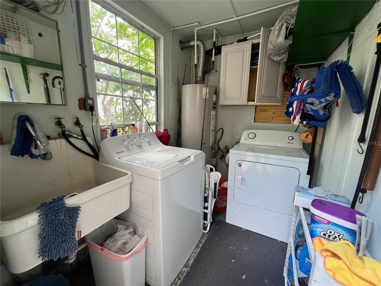 Listing Photo 18