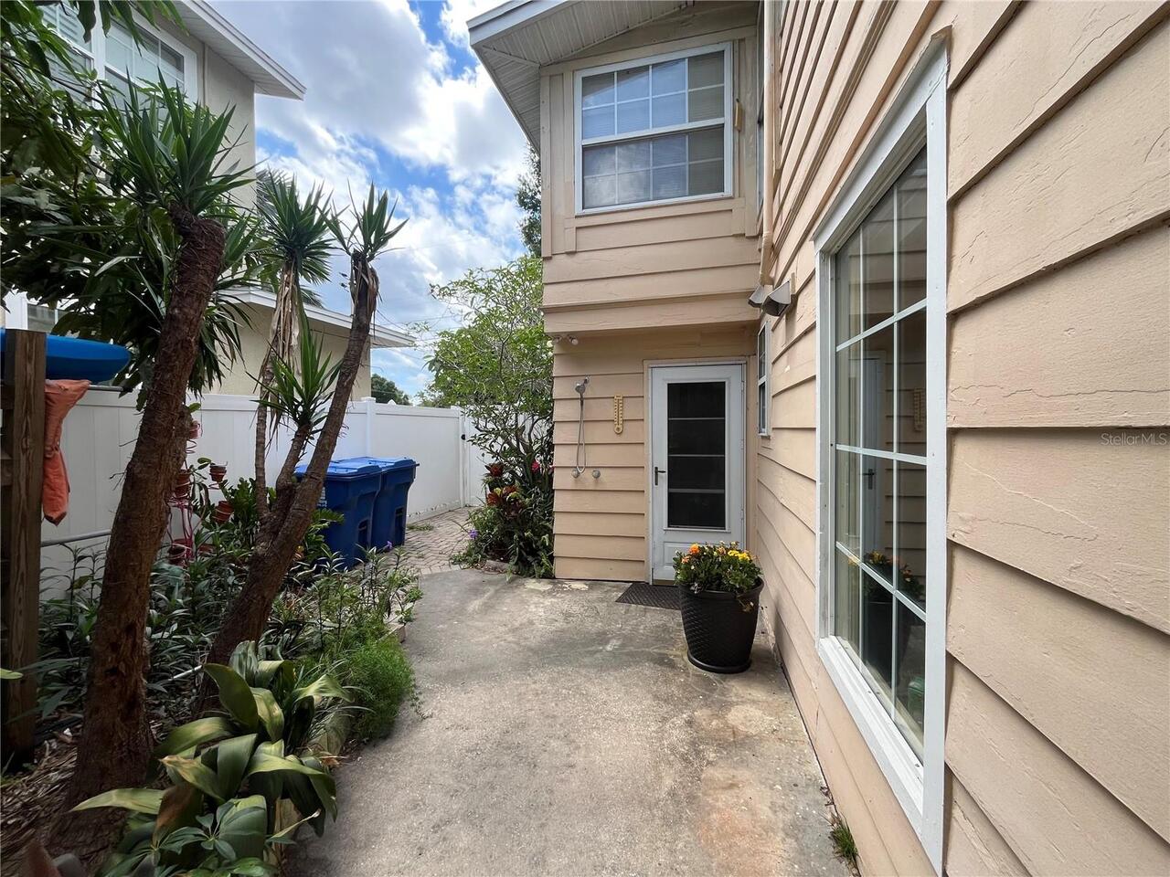 Listing Photo 19