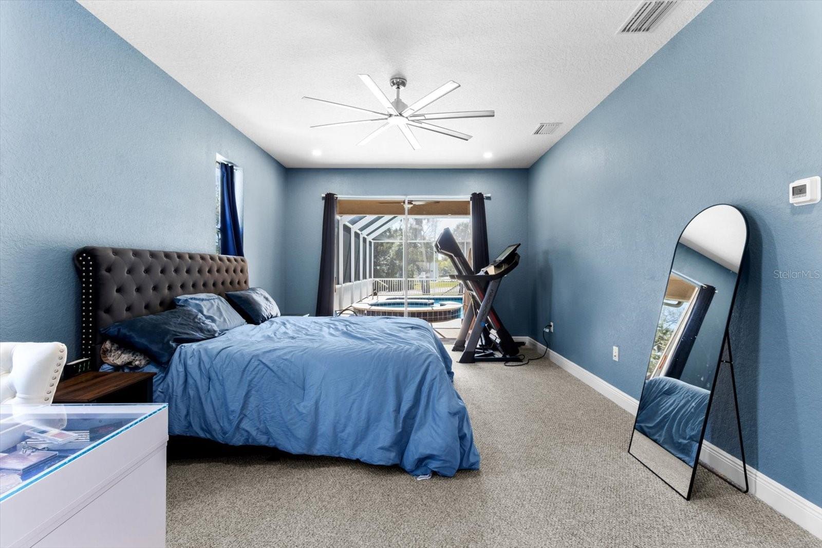 Listing Photo 37