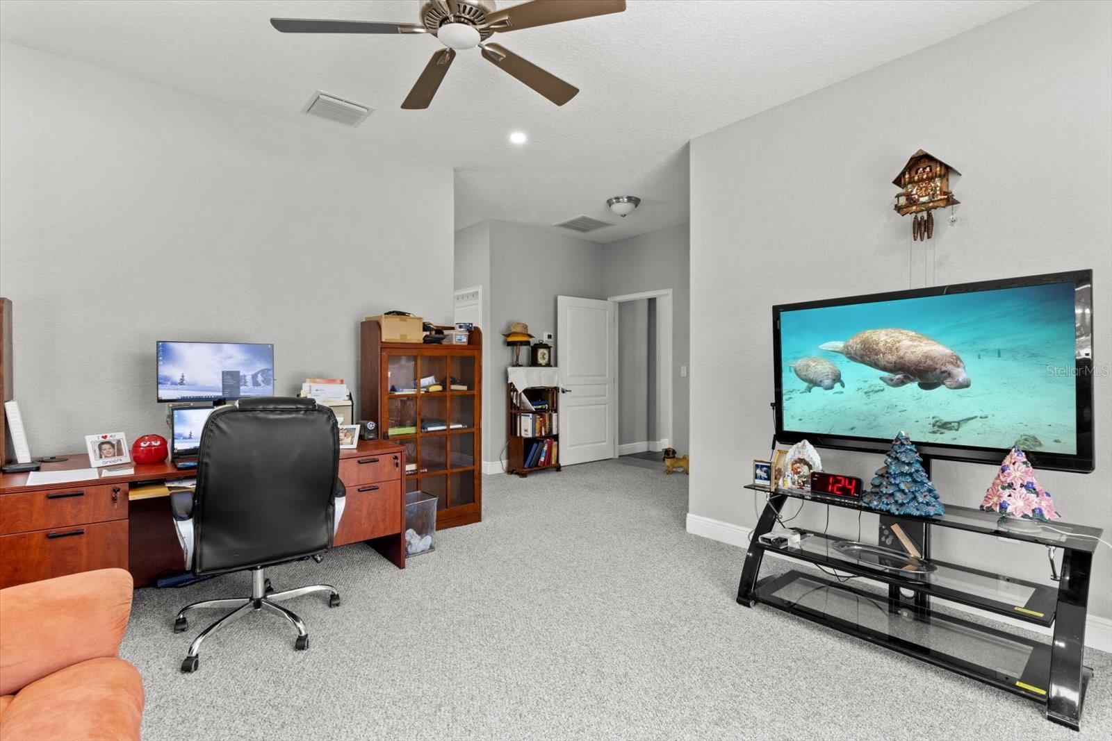 Listing Photo 47