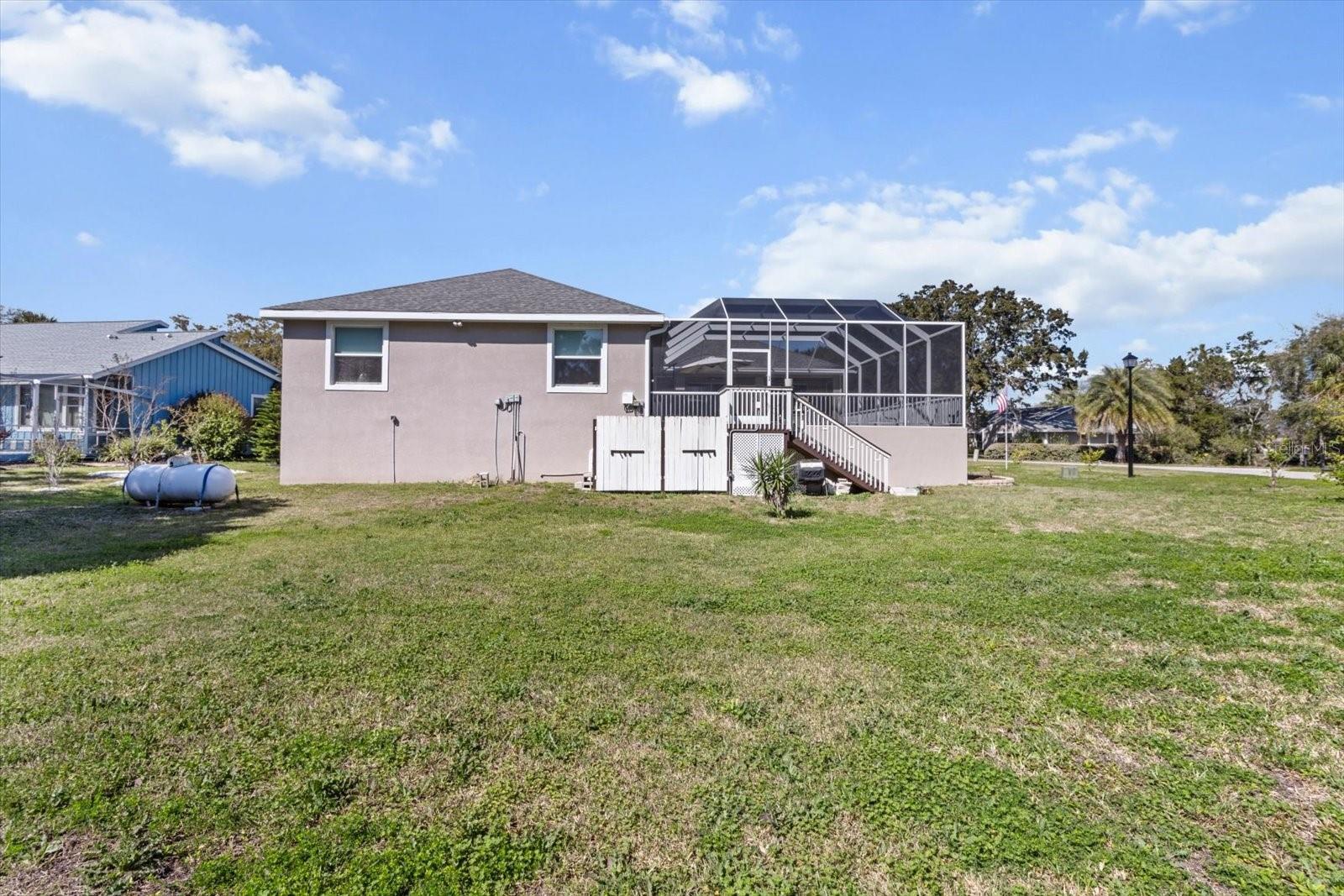Listing Photo 55