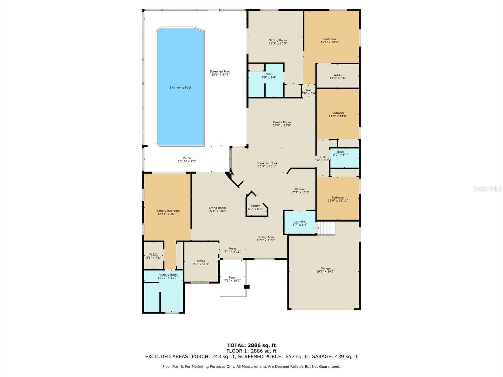 Listing Photo 61