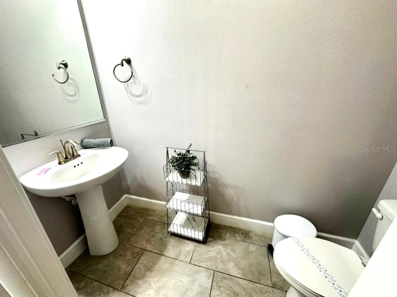 Listing Photo 20
