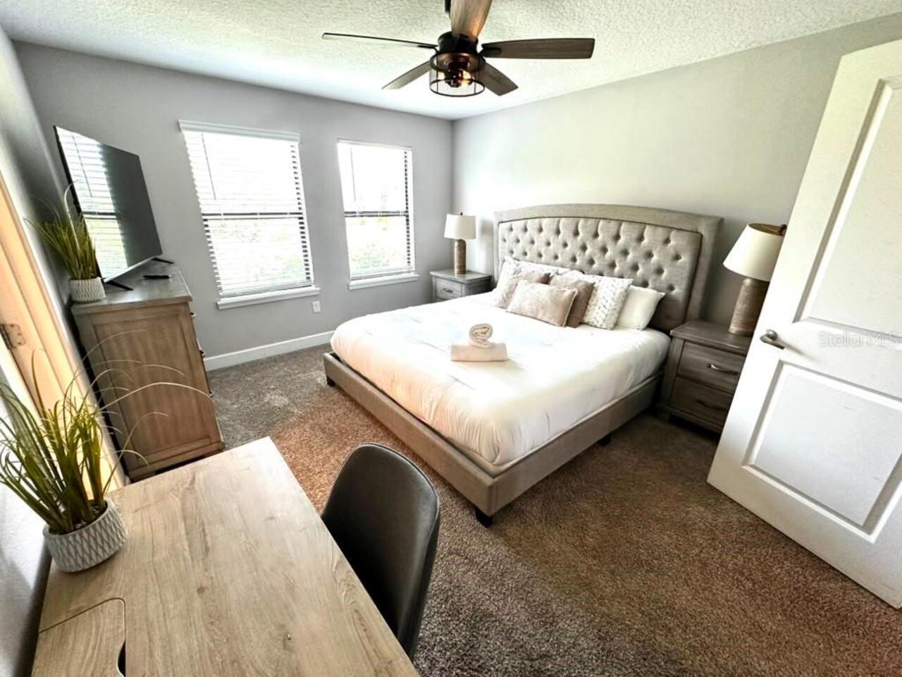 Listing Photo 21
