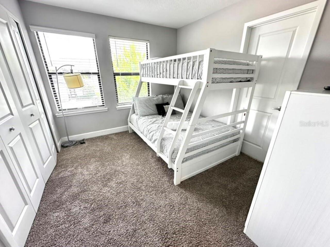 Listing Photo 28