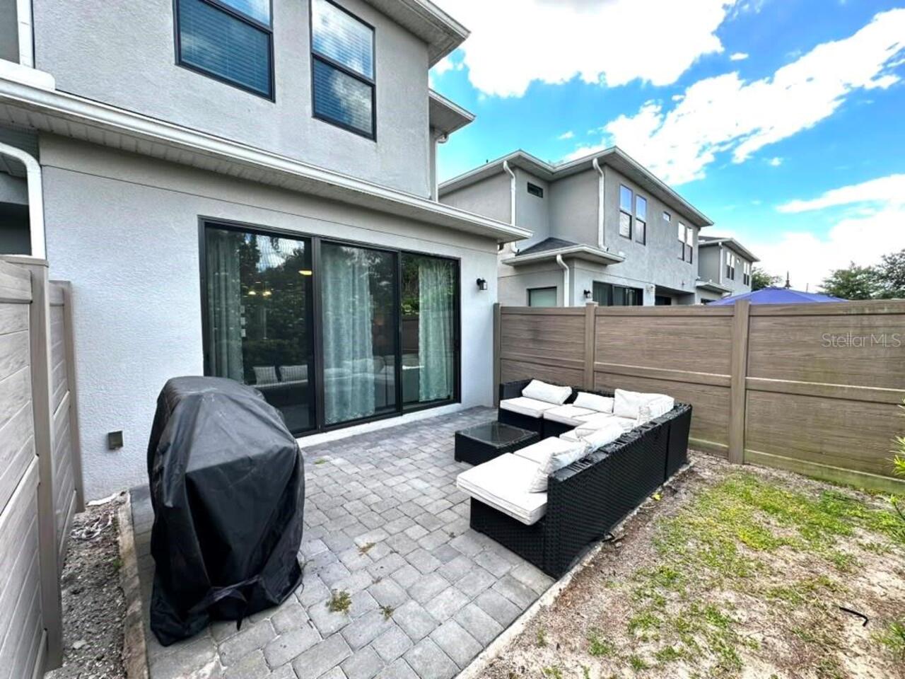 Listing Photo 31