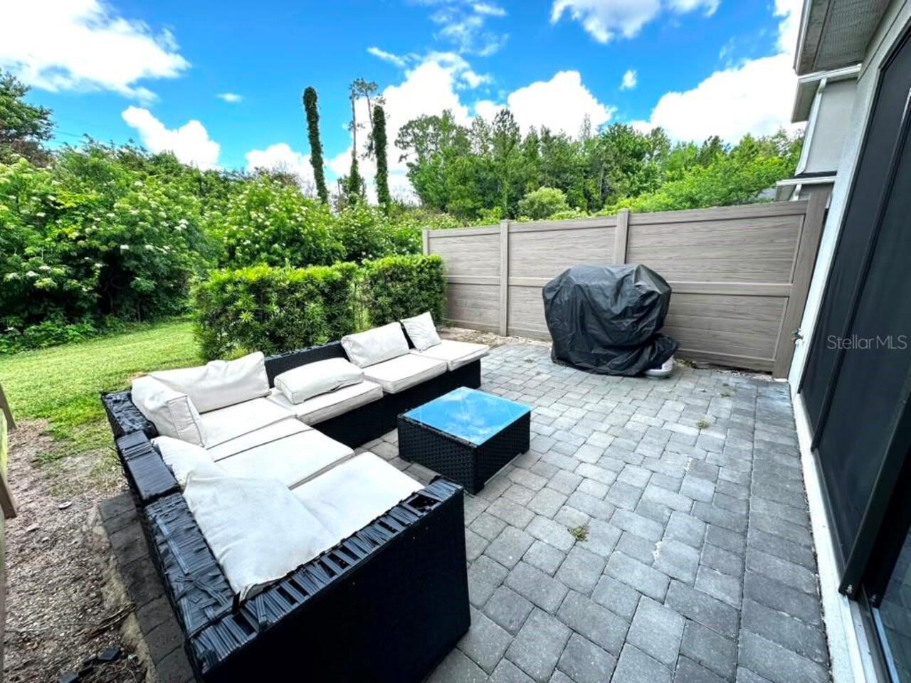 Listing Photo 32