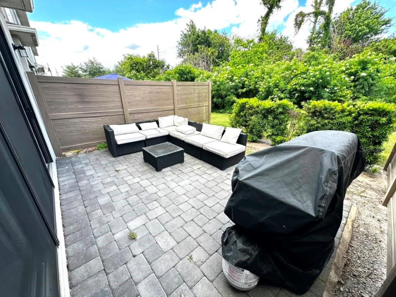 Listing Photo 33