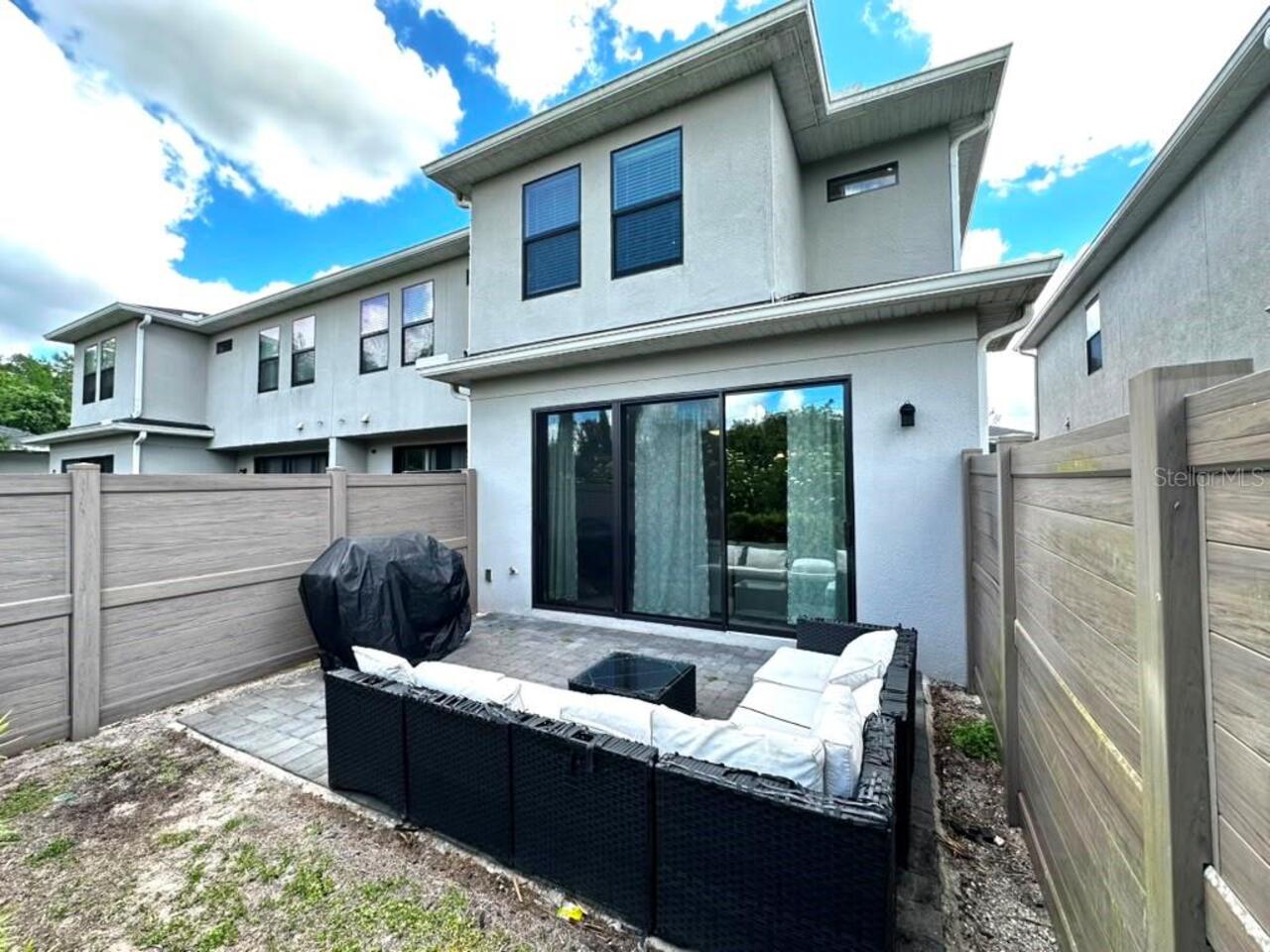 Listing Photo 34
